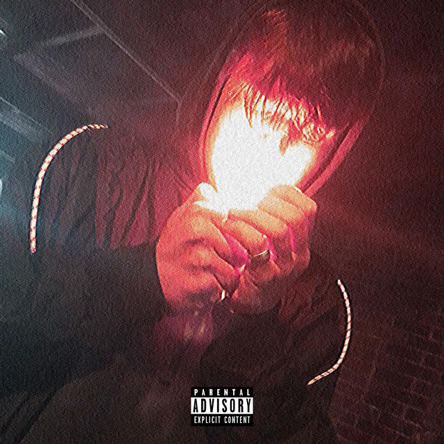 Dead Team cover art