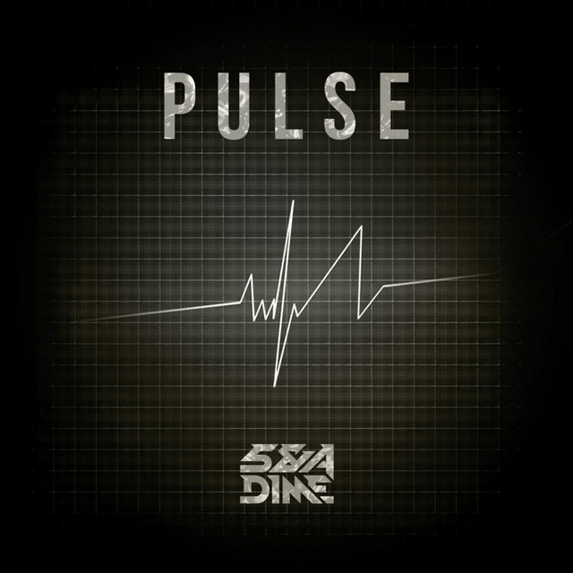 Pulse cover