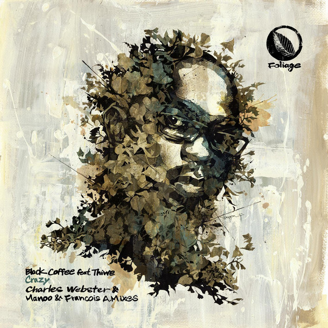 Crazy - Manoo & Francois A. Main Mix