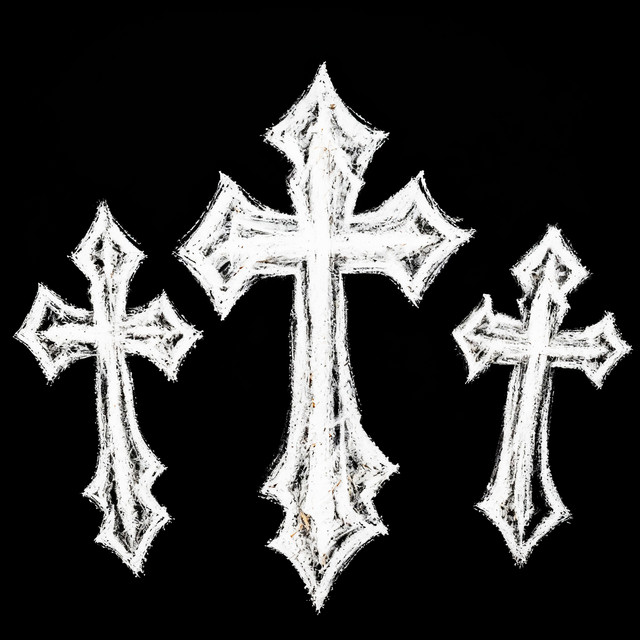 DIOS X TI