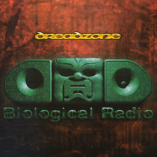 Biological Radio