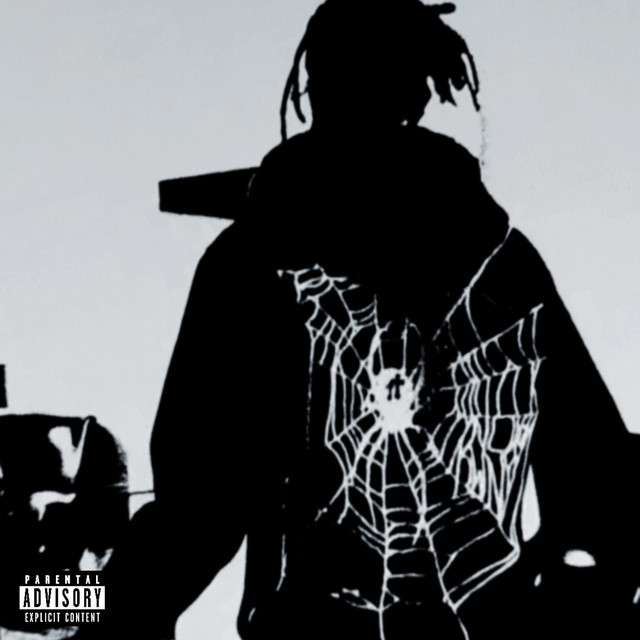PARANOIA cover art