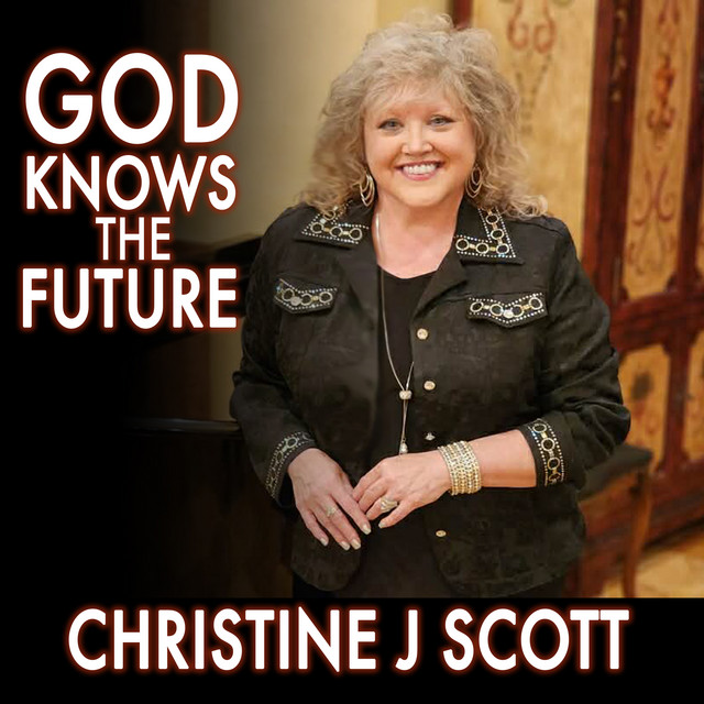 God Knows The Future