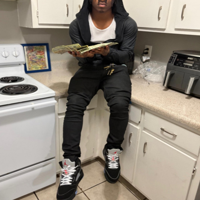 NoPickz