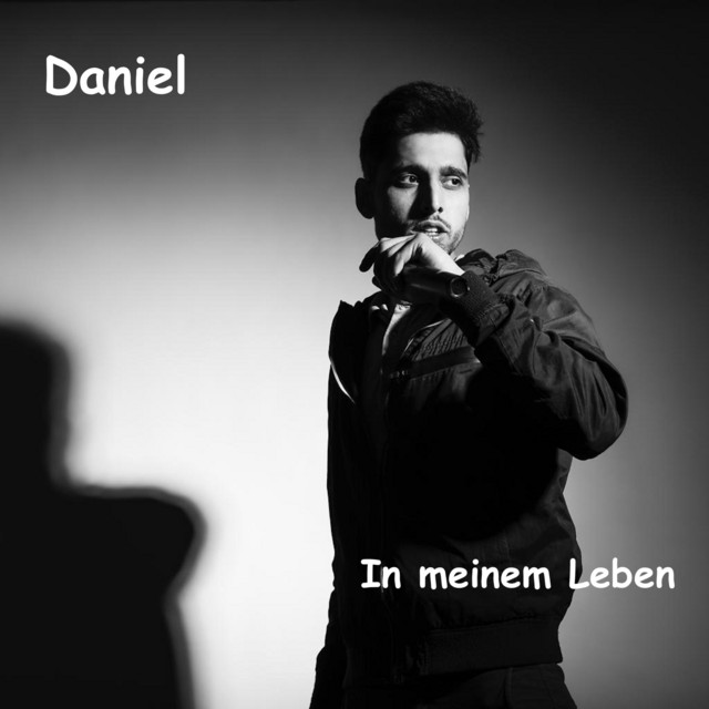 Daniel | Spotify