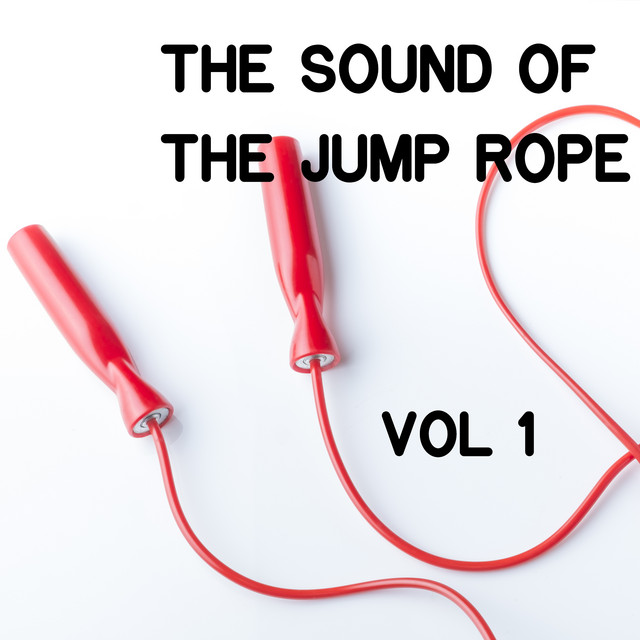The Sound Of The Jump Rope | Spotify