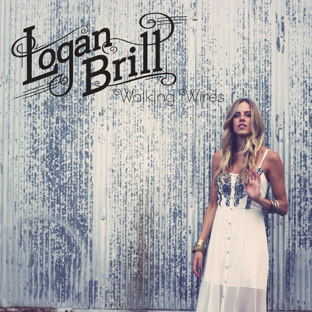 Walking Wires cover art