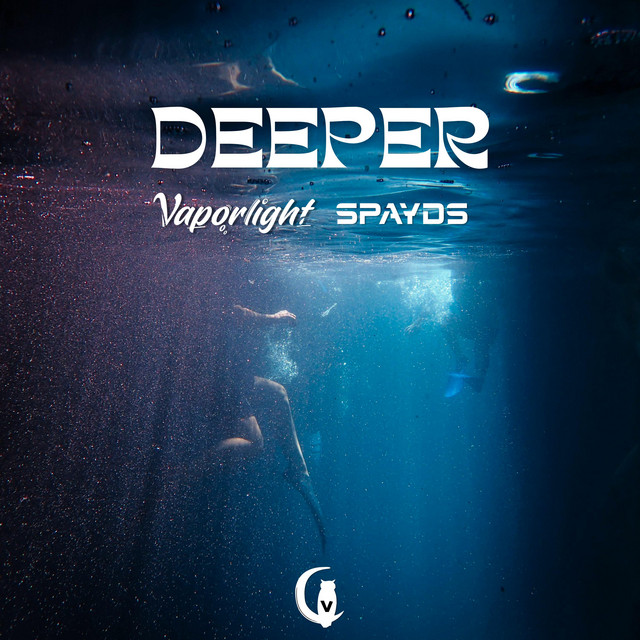 Deeper