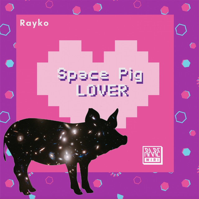 Oopart album art