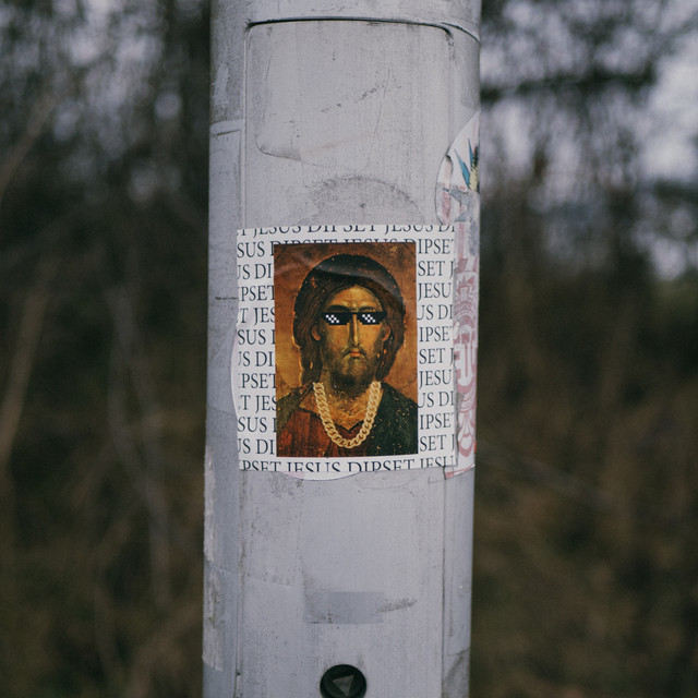 Dunkuheit cover art