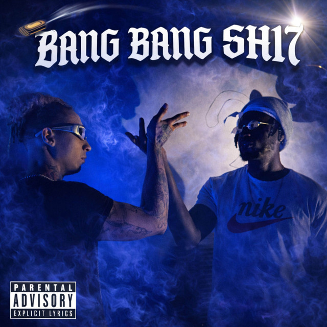 BANG BANG SH17