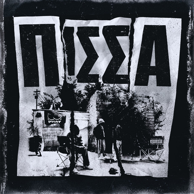 Pisa cover