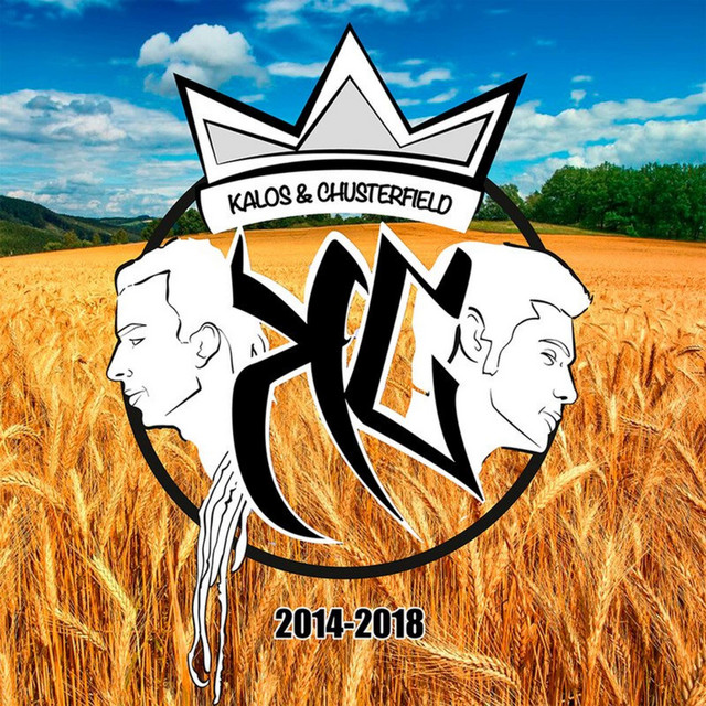 Nómada