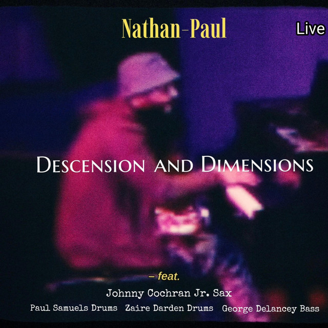 Descension and Dimensions