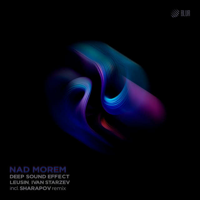 Nad Morem