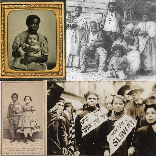 BHM Tape! cover art