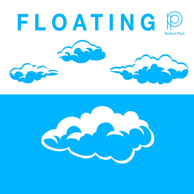 Floating - Album by Jochen Schmidt-Hambrock | Spotify