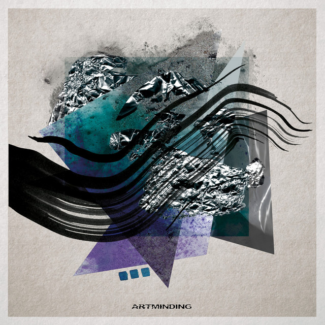 Chapter A album art