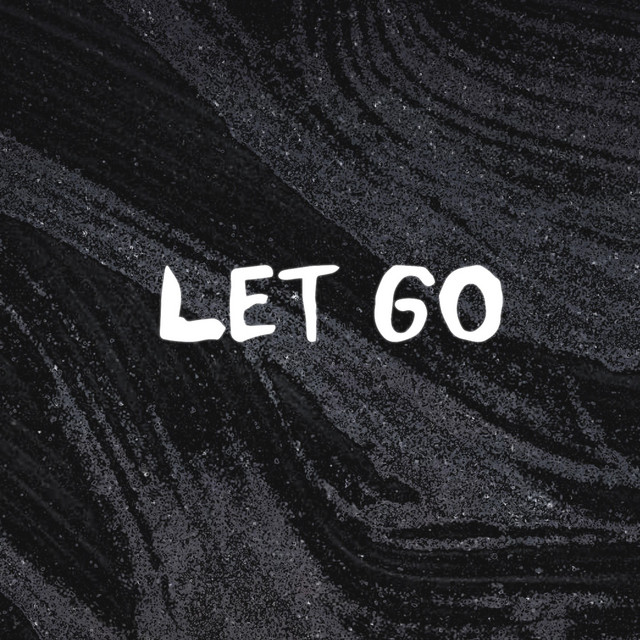 Let Go