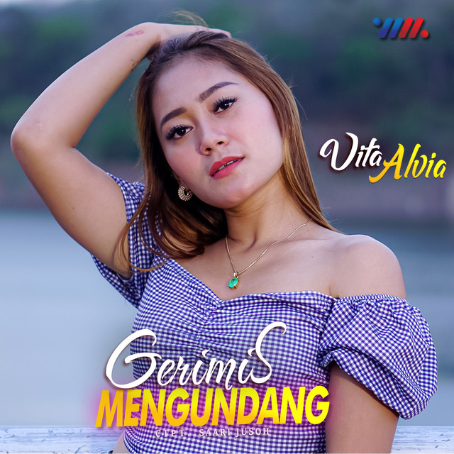 Gerimis Mengundang