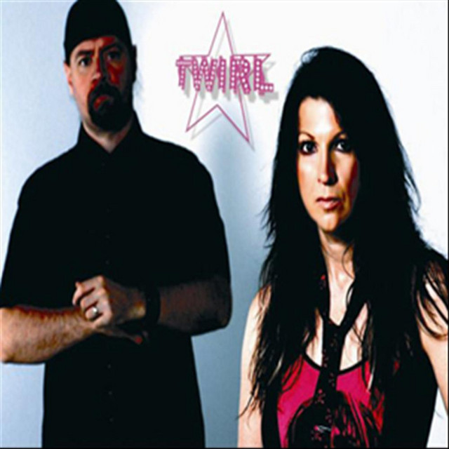 Pick Me Up cover art