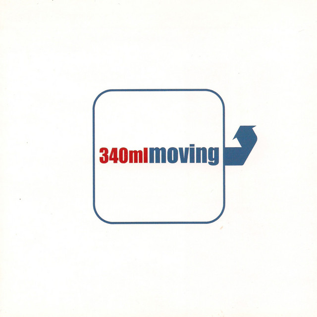 Moving cover art