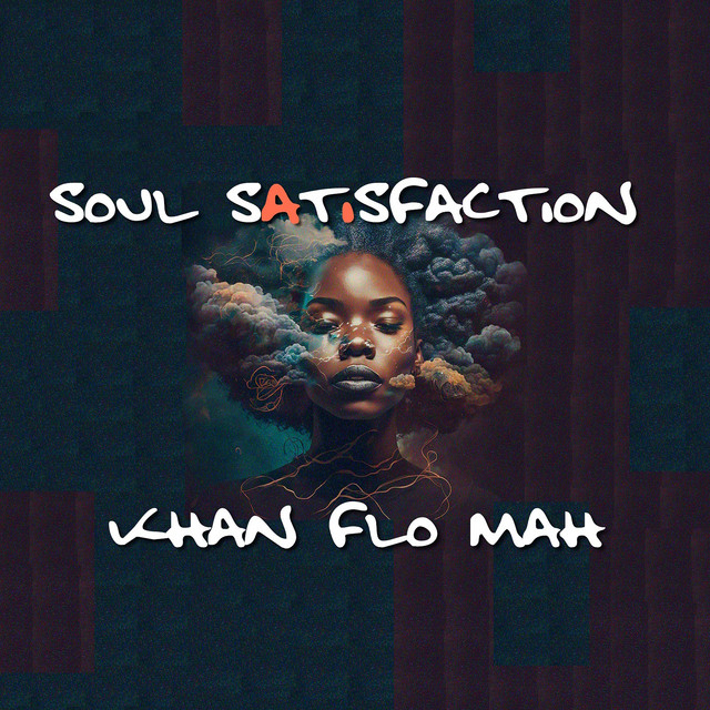 その他 Soul Satisfaction [CD] その他 [CD] Satisfaction Soul