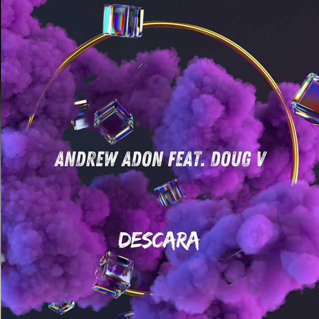 Descara