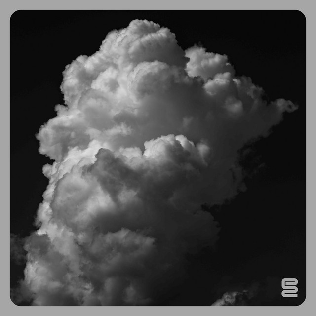 Dream Sequence cover art