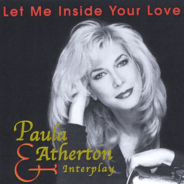 Interplay Photo