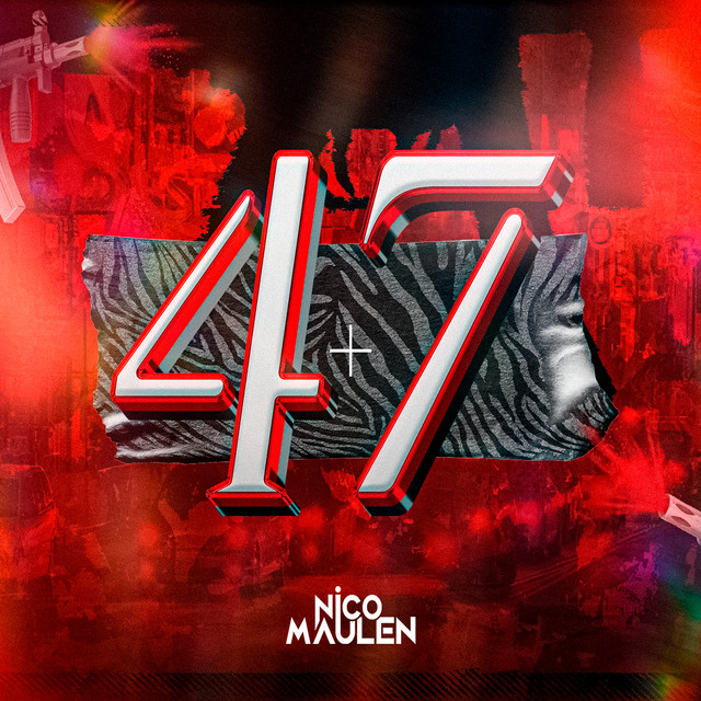 47 (Techengue)