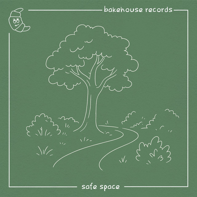 safe space