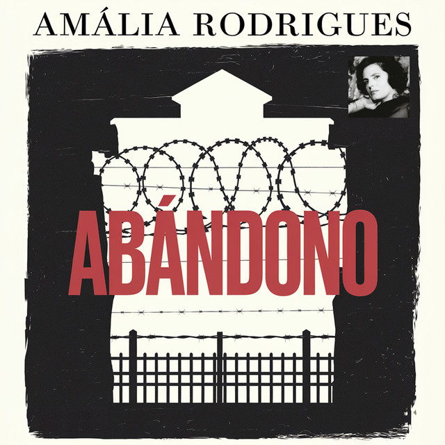 Abandono (REMASTERED 2024) cover art