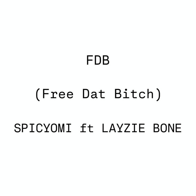FDB
