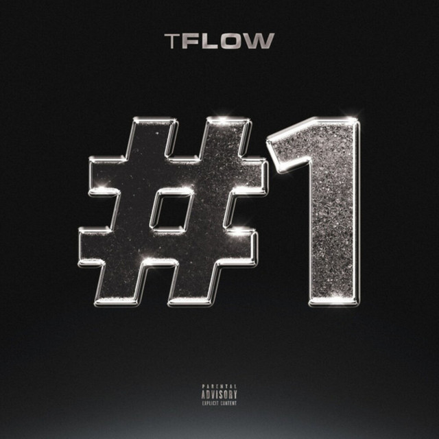 Tflow - Chwiya 90'S (Freestyle)