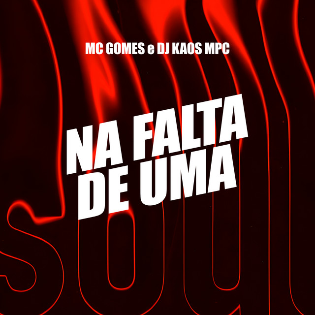 Na Falta de Uma