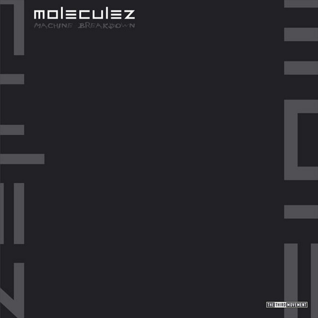 Machine Breakdown cover