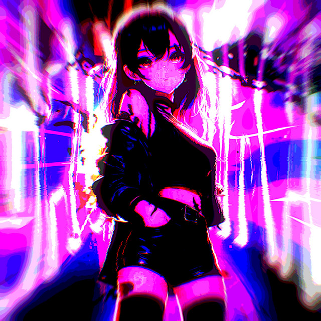 ◆mokaren☆プロフ読んでね☆即決OK◆ ◆mokaren☆プロフ読んでね☆即決OK◆