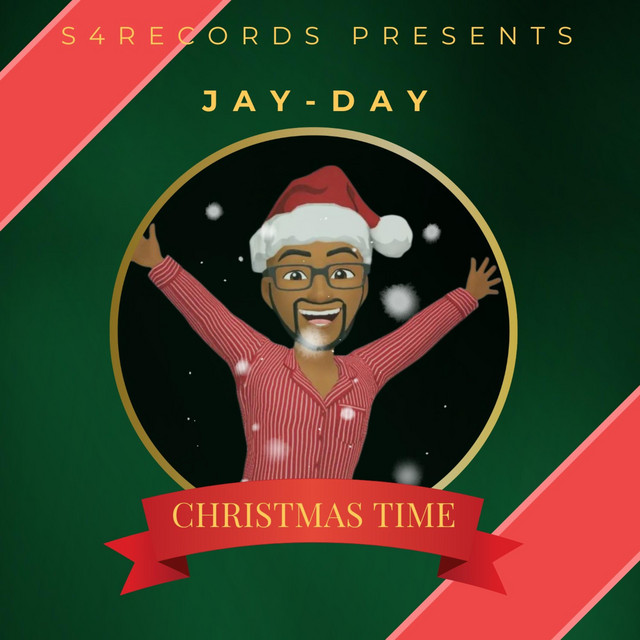 Christmas Time