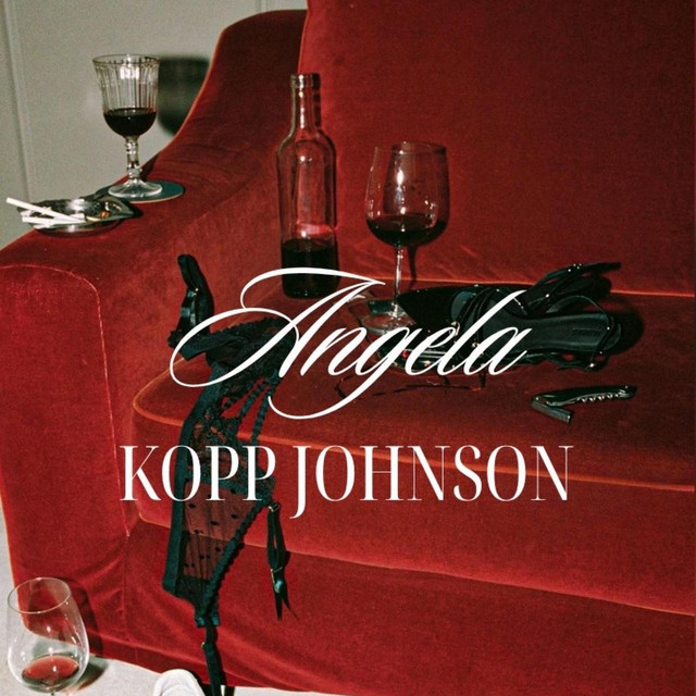 Angela