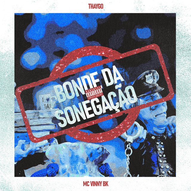 Bonde da sonegação