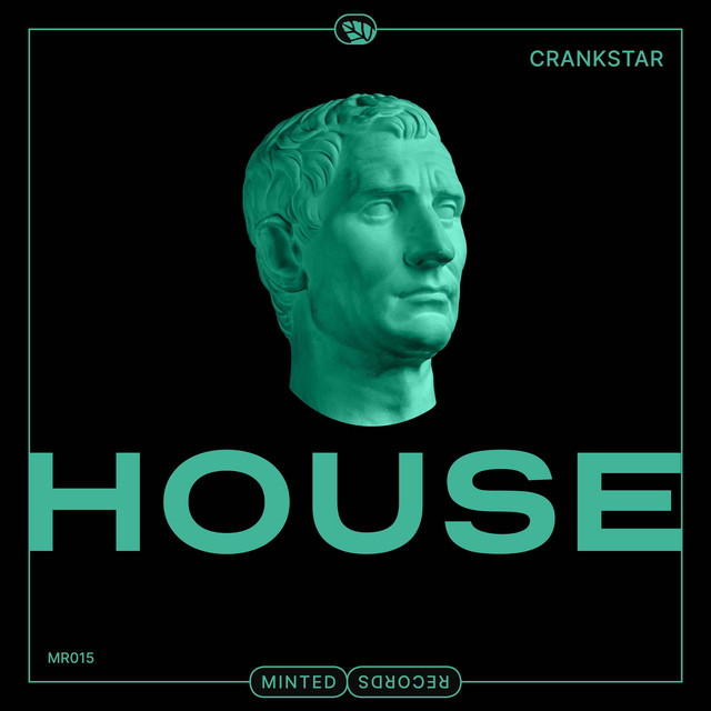 House - Radio Mix