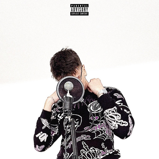78 cover art