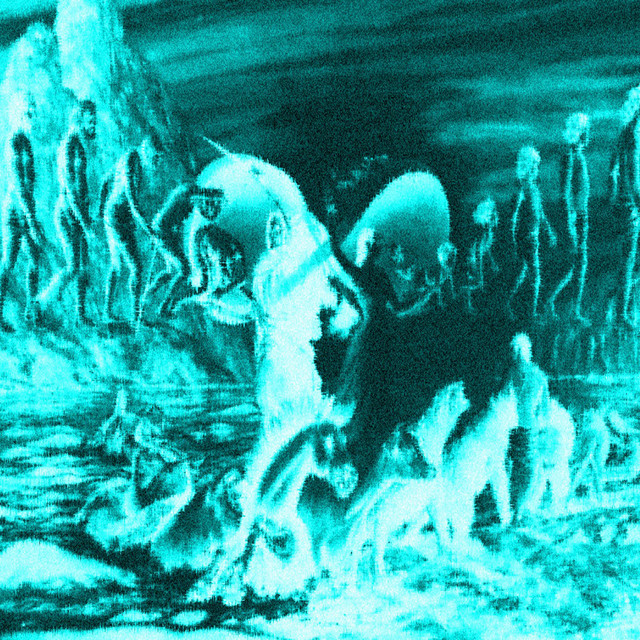 Swaganese cover art