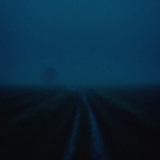 a place cover art