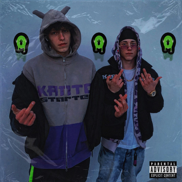 000 cover art