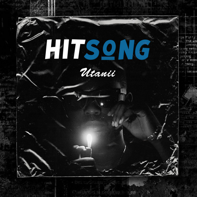 Hit Song