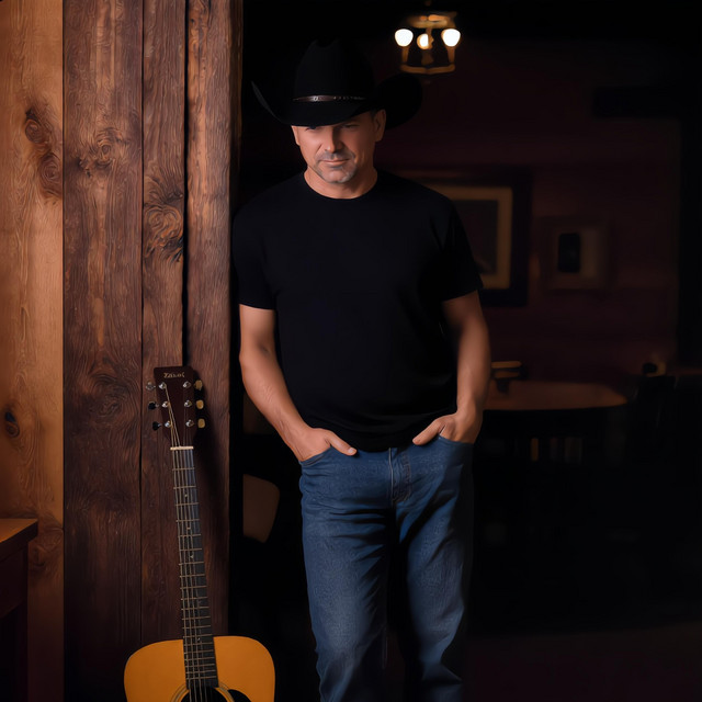 jeffrey Stedman