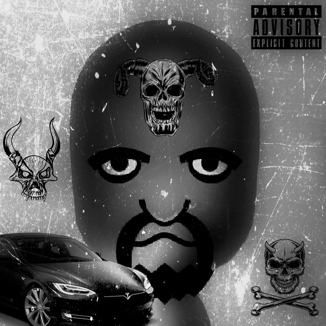 Wii Theme Phonk