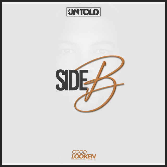 Intro cover art